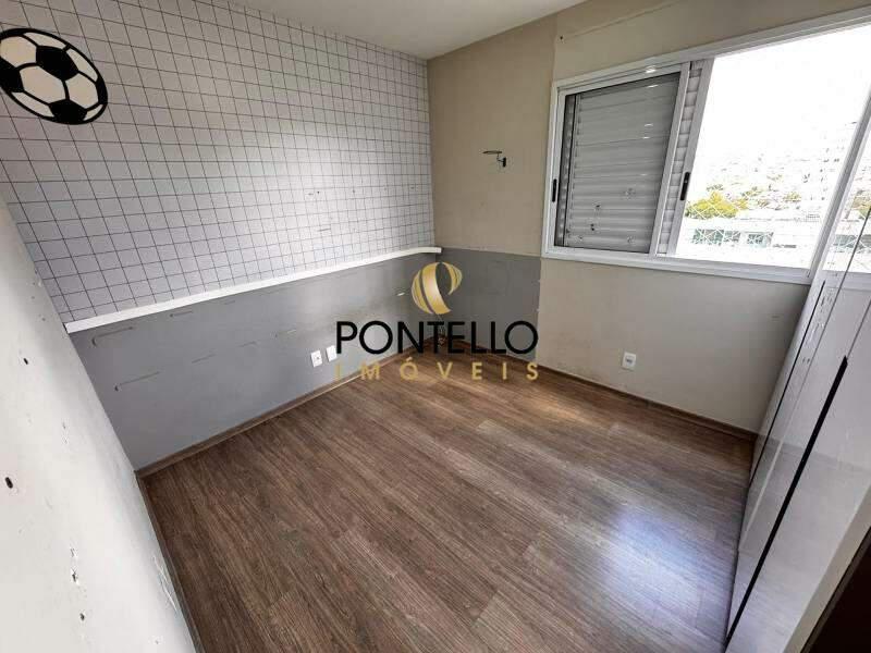 Apartamento, Ipiranga, 3 Quartos, 3 Vagas, 1 Suíte
