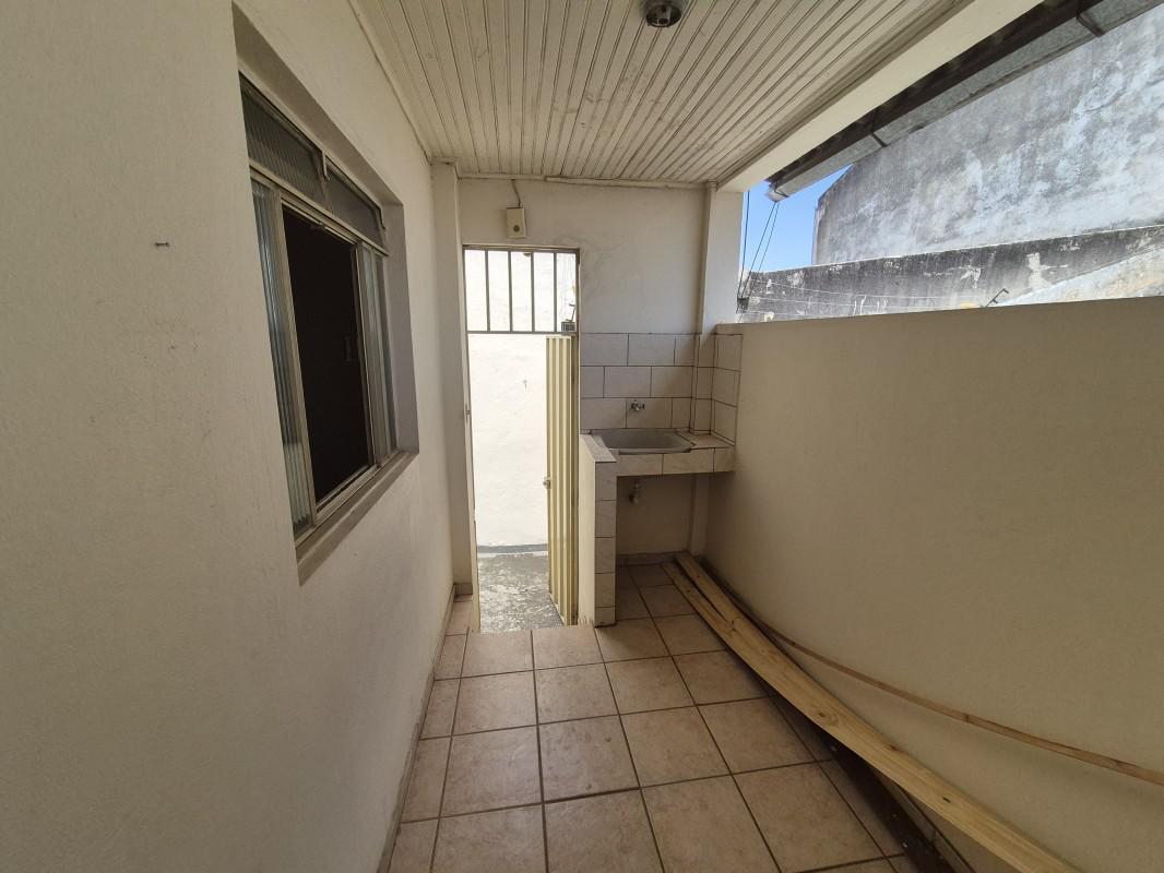 Casa, Nova Suíssa, 3 Quartos, 3 Vagas