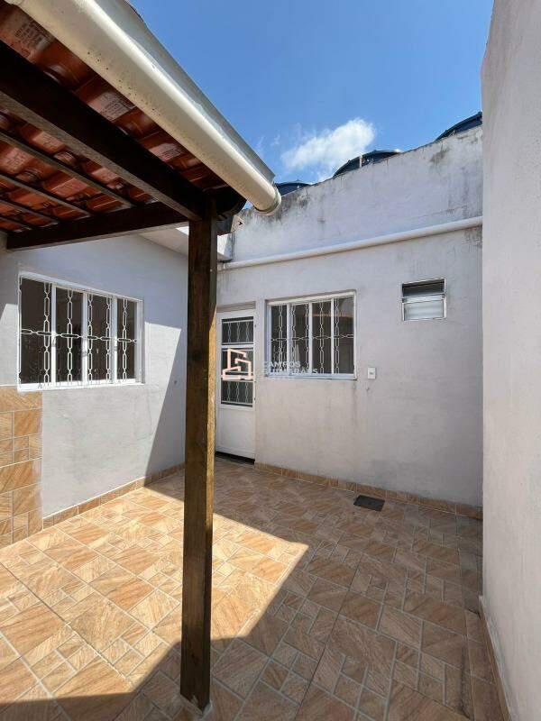 Casa, Glória, 1 Quarto