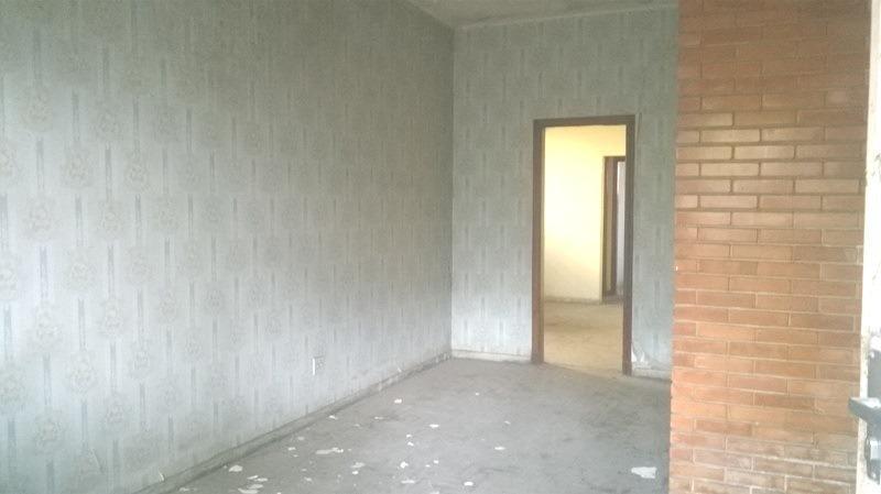 Lote, Prado, 0 Quarto, 0 Vaga
