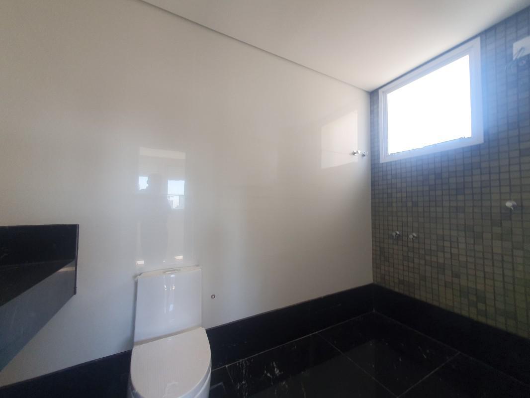 Apartamento, Gutierrez, 4 Quartos, 3 Vagas, 2 Suítes