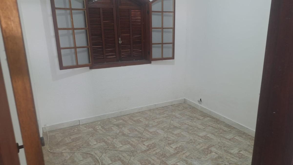 Apartamento, Havaí, 3 Quartos, 1 Vaga, 2 Suítes