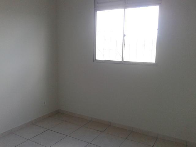Apartamento, Arpoador, 3 Quartos, 1 Vaga, 1 Suíte