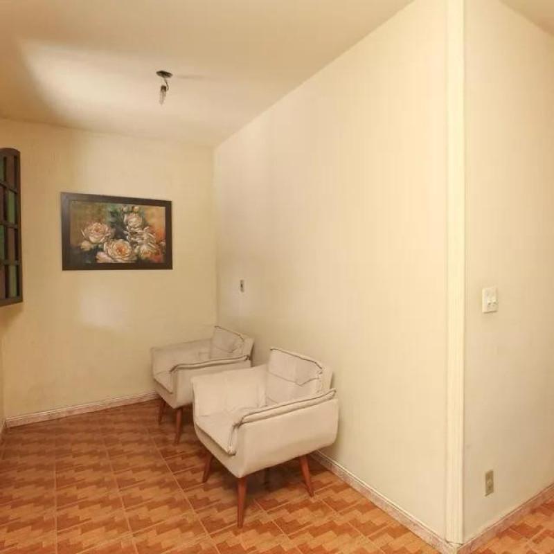 Casa, Tirol (barreiro), 3 Quartos, 1 Vaga, 1 Suíte