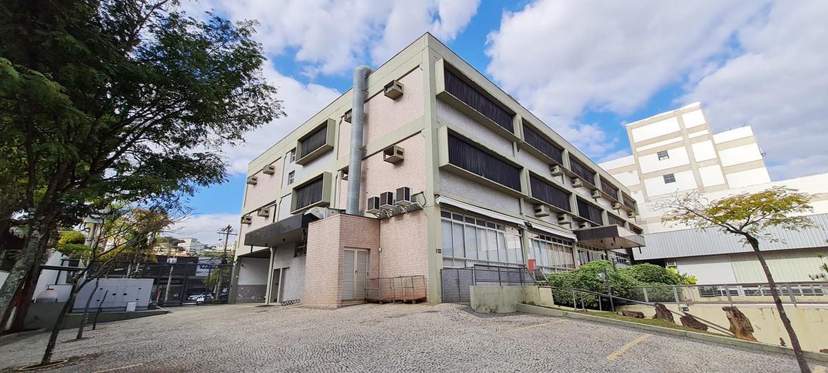 Andar, Estoril, 0 Quarto, 30 Vagas