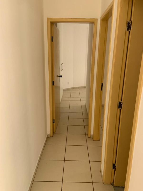 Apartamento, Estoril, 2 Quartos, 1 Vaga