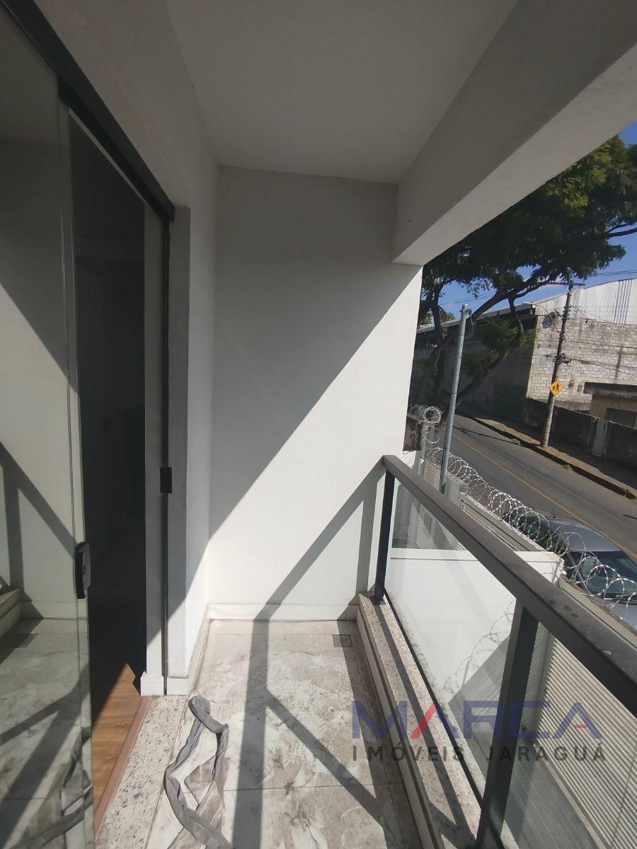 Casa, Floramar, 3 Quartos, 2 Vagas