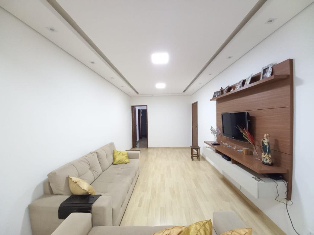 Apartamento, Gutierrez, 3 Quartos, 1 Vaga, 1 Suíte