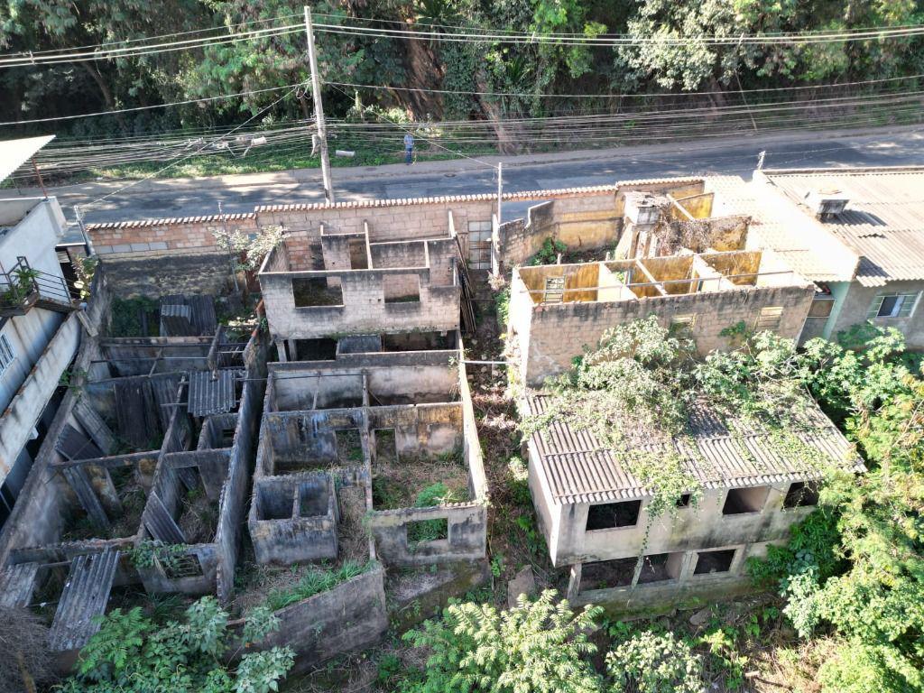 Lote, Caieira, 0 Quarto, 0 Vaga