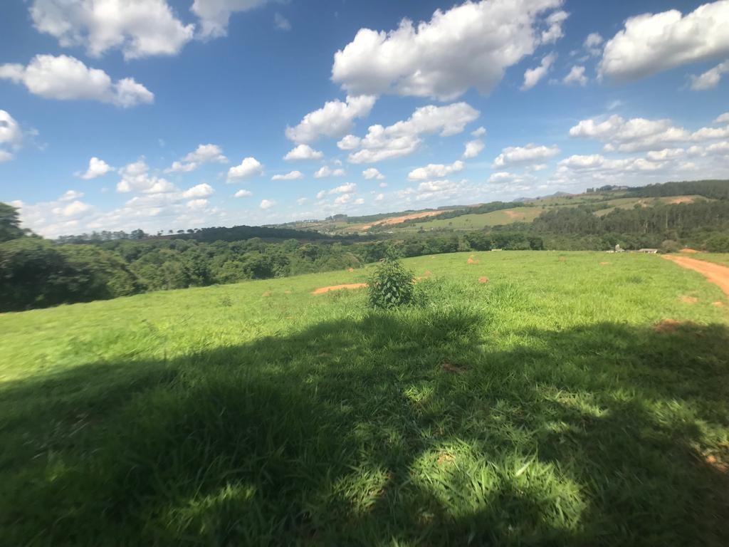 Fazenda, Zona Rural, 3 Quartos, 2 Vagas