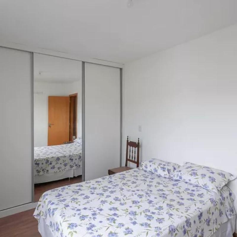 Apartamento, Nova Suíssa, 3 Quartos, 2 Vagas, 1 Suíte
