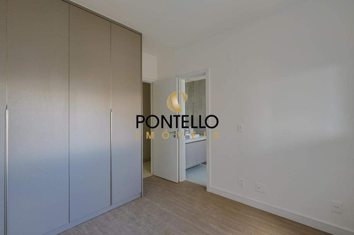 Apartamento, Vale do Sereno, 4 Quartos, 4 Vagas, 4 Suítes