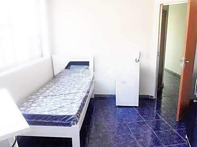 Quitinete, Ouro Preto, 1 Quarto, 1 Suíte