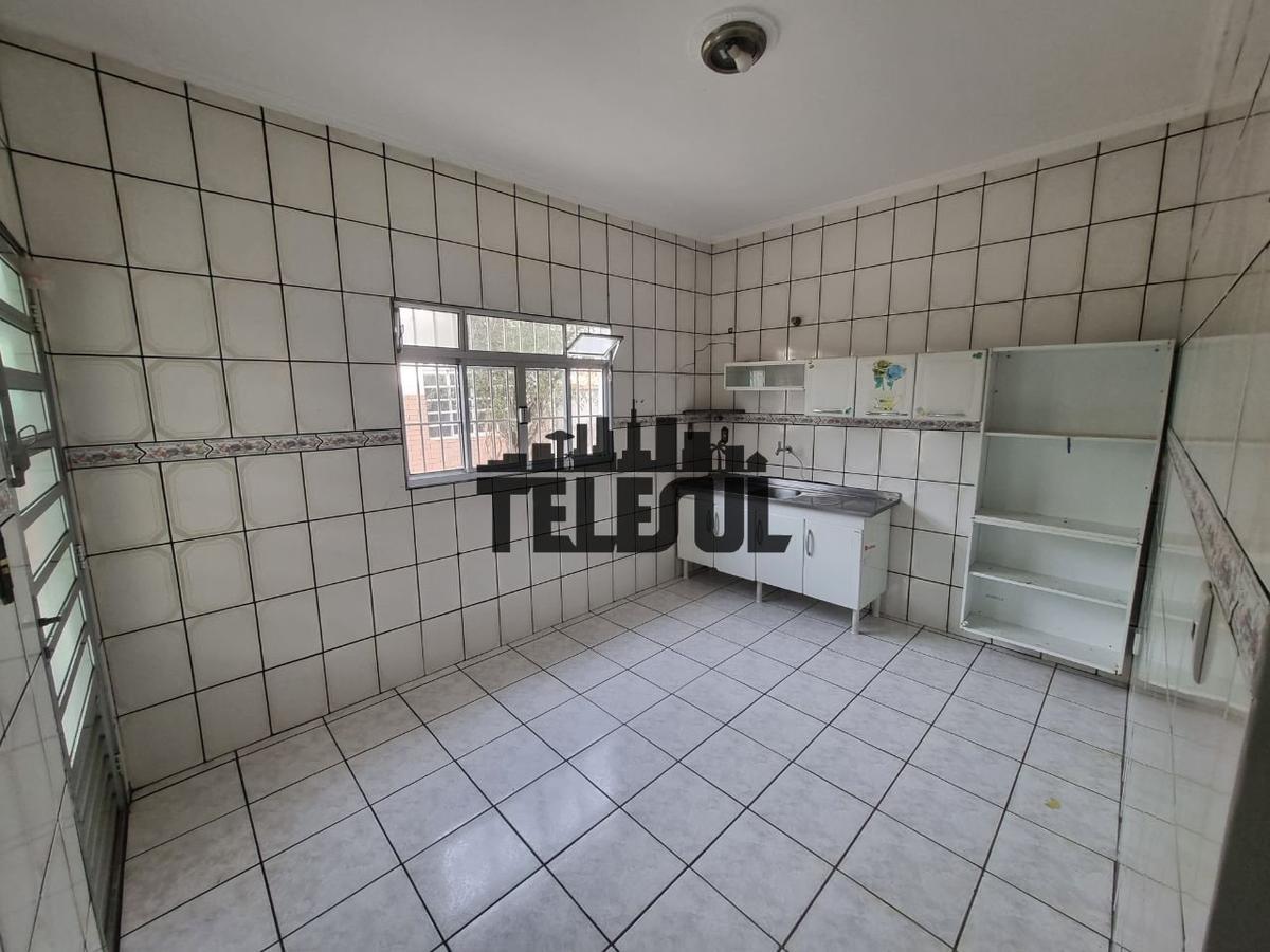 Casa, Damasco, 3 Quartos, 1 Vaga