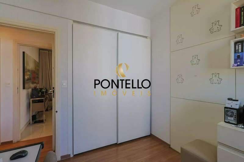 Cobertura, Cruzeiro, 4 Quartos, 3 Vagas, 2 Suítes