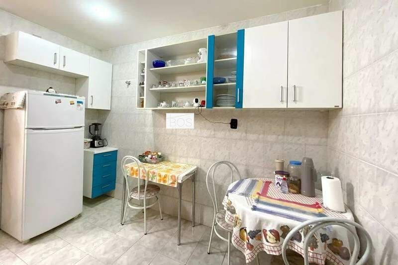 Apartamento, Serra, 2 Quartos, 1 Vaga