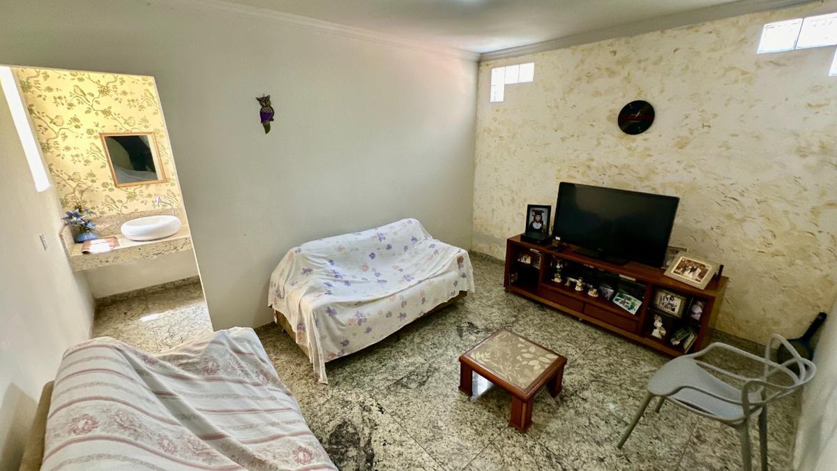 Casa, Copacabana, 3 Quartos, 8 Vagas, 3 Suítes