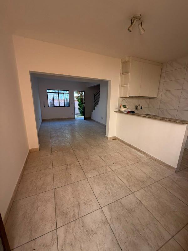 Casa, Manacás, 3 Quartos, 1 Vaga