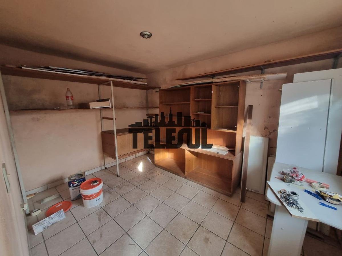 Casa, Damasco, 3 Quartos, 1 Vaga