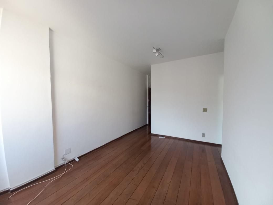 Apartamento, Santo Antônio, 2 Quartos, 1 Vaga, 1 Suíte