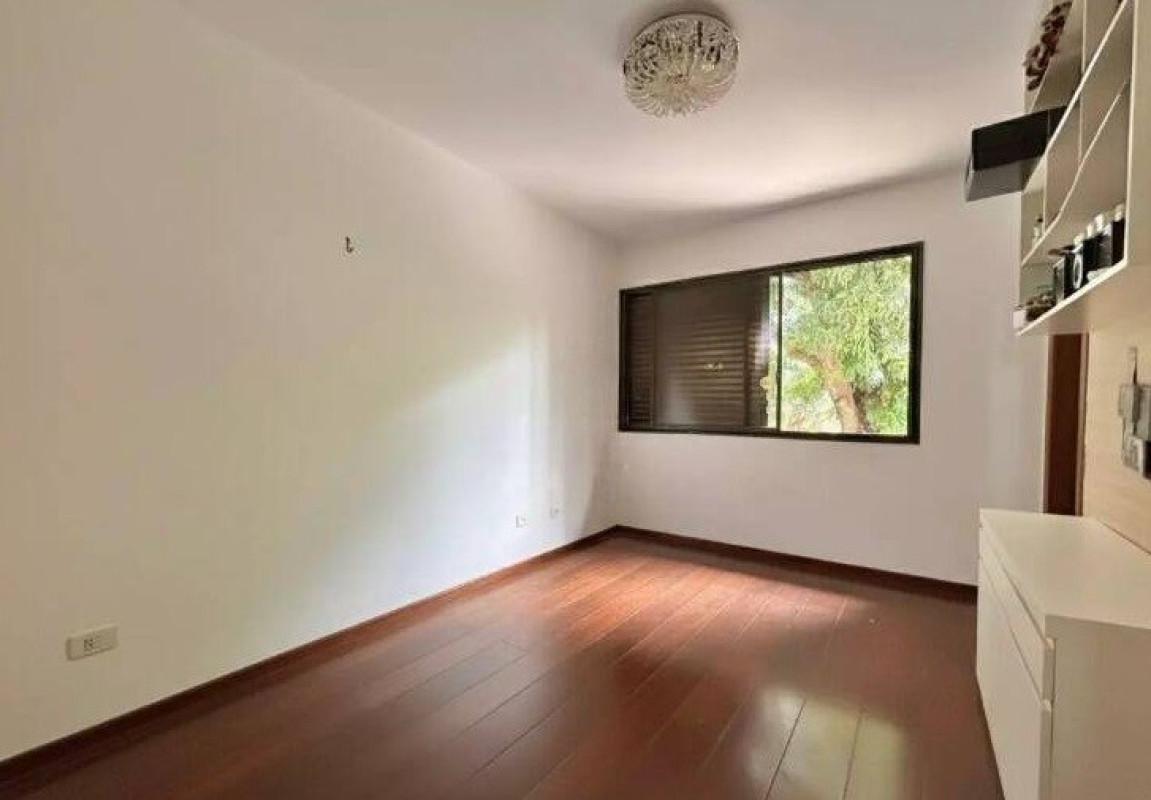 Apartamento, Serra, 4 Quartos, 3 Vagas, 2 Suítes