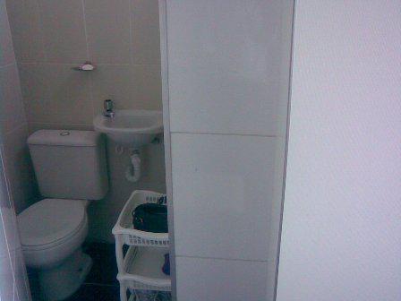 Cobertura, Liberdade, 4 Quartos, 4 Vagas, 1 Suíte