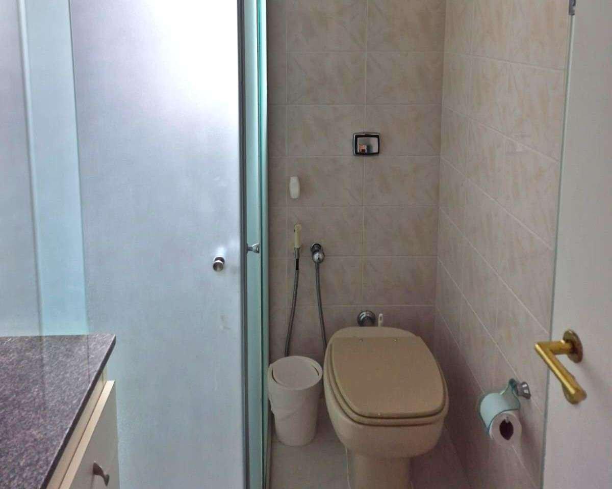 Apartamento, Gutierrez, 3 Quartos, 2 Vagas, 1 Suíte