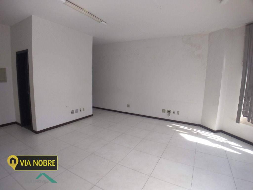 Sala, Buritis