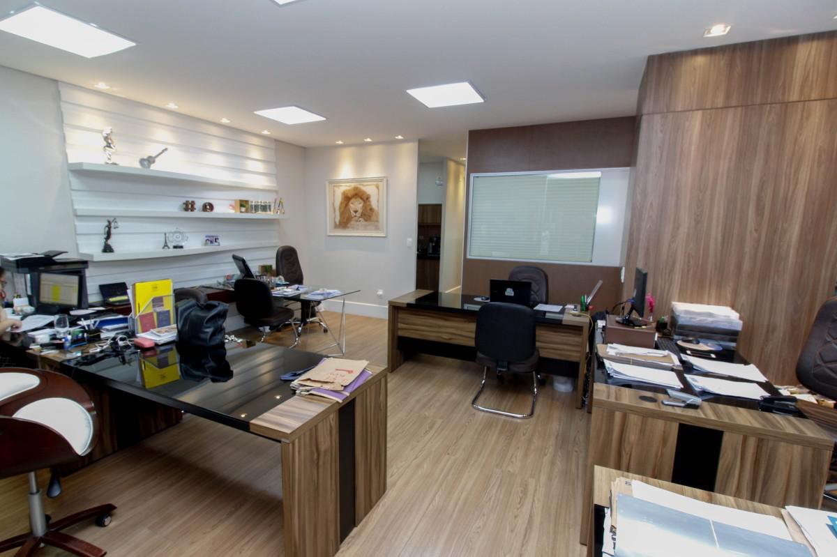 Sala, Boa Viagem, 0 Quarto, 2 Vagas