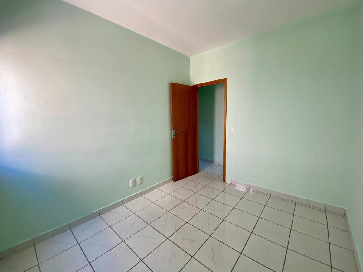 Casa, Paquetá, 3 Quartos, 4 Vagas, 1 Suíte