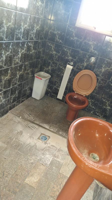 Casa, Riacho das Pedras, 3 Quartos, 1 Vaga, 1 Suíte