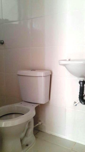 Sala, São Benedito, 0 Quarto, 0 Vaga