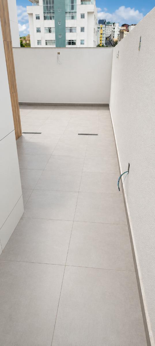 Apartamento, Colégio Batista, 3 Quartos, 2 Vagas, 1 Suíte