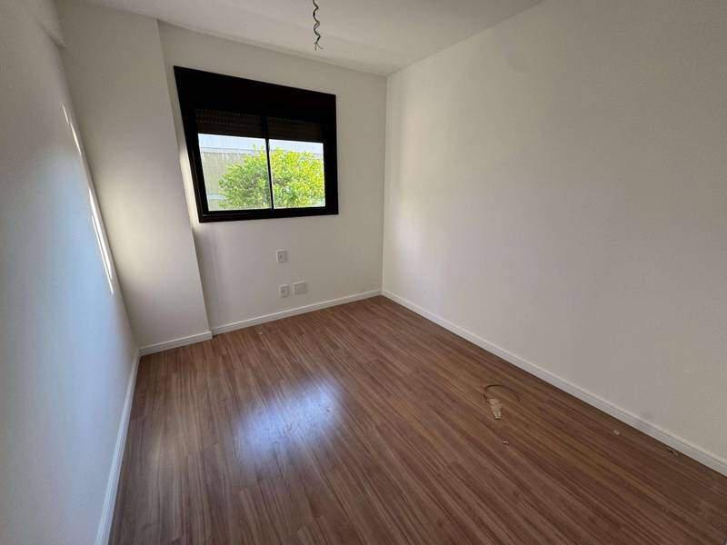 Apartamento, São Lucas, 2 Quartos, 2 Vagas, 1 Suíte