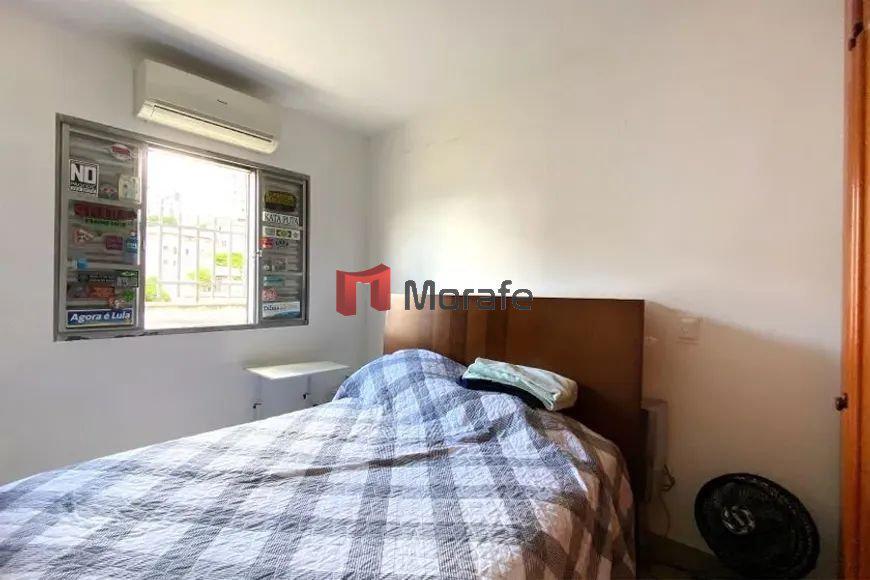 Apartamento, Santo Antônio, 4 Quartos, 2 Vagas, 1 Suíte