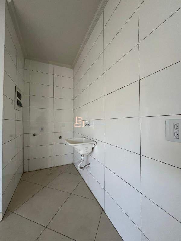 Apartamento, Novo Progresso, 3 Quartos, 1 Suíte