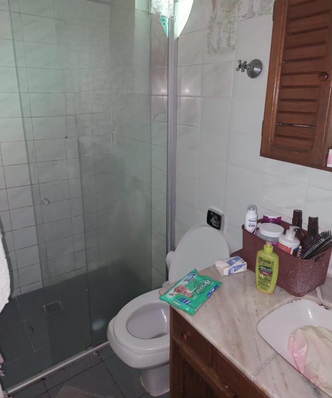 Casa, Alípio de Melo, 3 Quartos, 3 Vagas, 1 Suíte