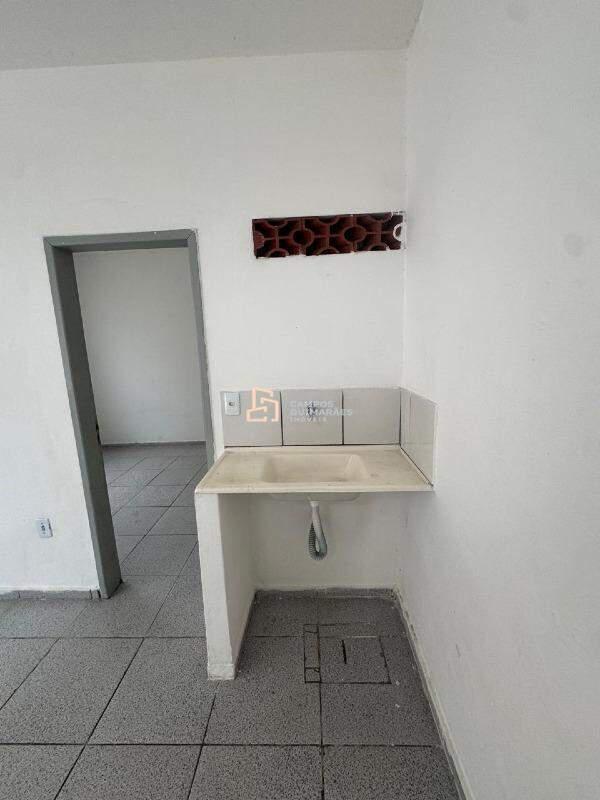 Casa, Santa Helena, 1 Quarto