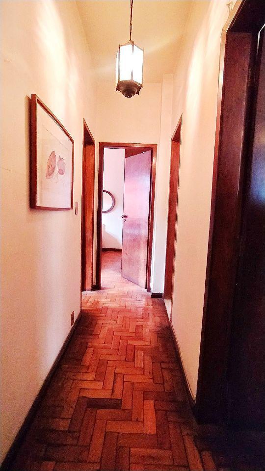 Apartamento, Centro, 3 Quartos, 0 Vaga