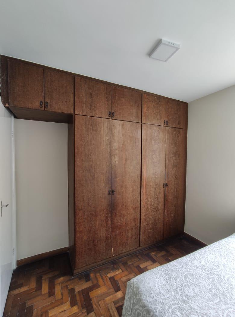 Casa, Alípio de Melo, 5 Quartos, 4 Vagas, 2 Suítes