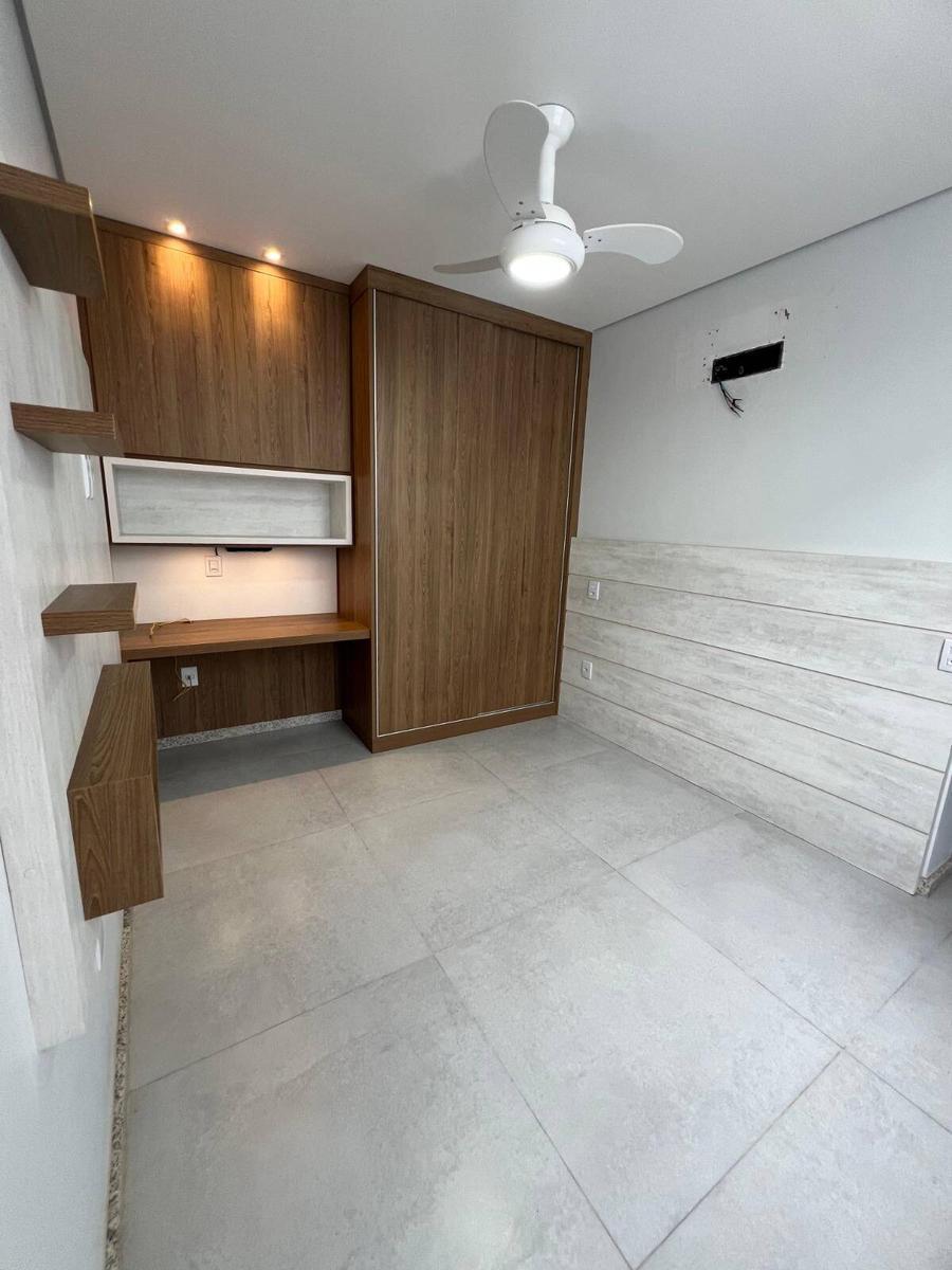 Apartamento, Eldorado, 4 Quartos, 3 Vagas, 2 Suítes