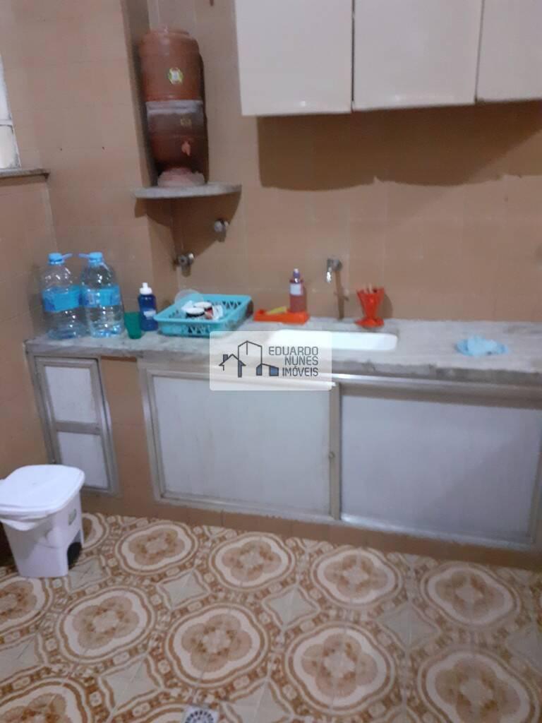 Apartamento, Centro, 3 Quartos, 0 Vaga