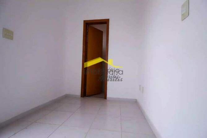 Cobertura, Palmeiras, 2 Quartos, 2 Vagas, 1 Suíte