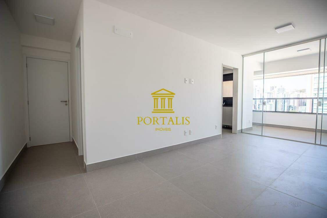Apartamento, Gutierrez, 3 Quartos, 2 Vagas, 1 Suíte