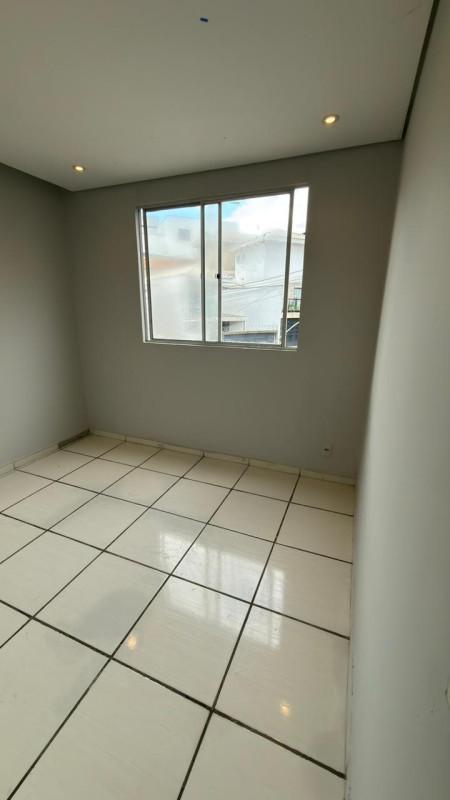 Apartamento, Masterville, 2 Quartos, 1 Vaga