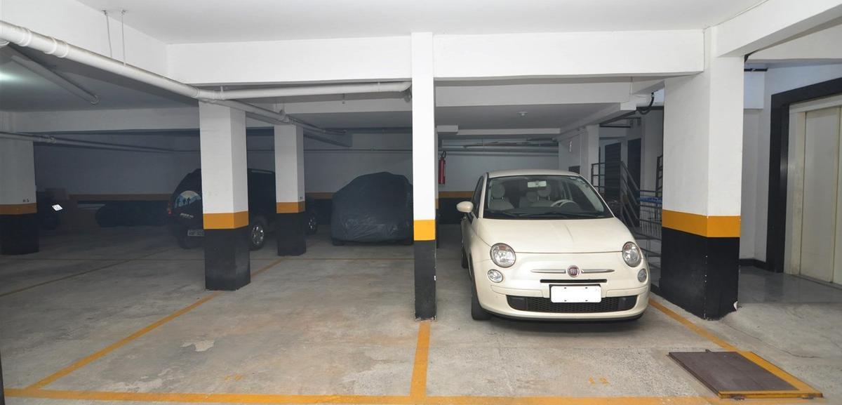 Cobertura, São José, 4 Quartos, 4 Vagas, 1 Suíte