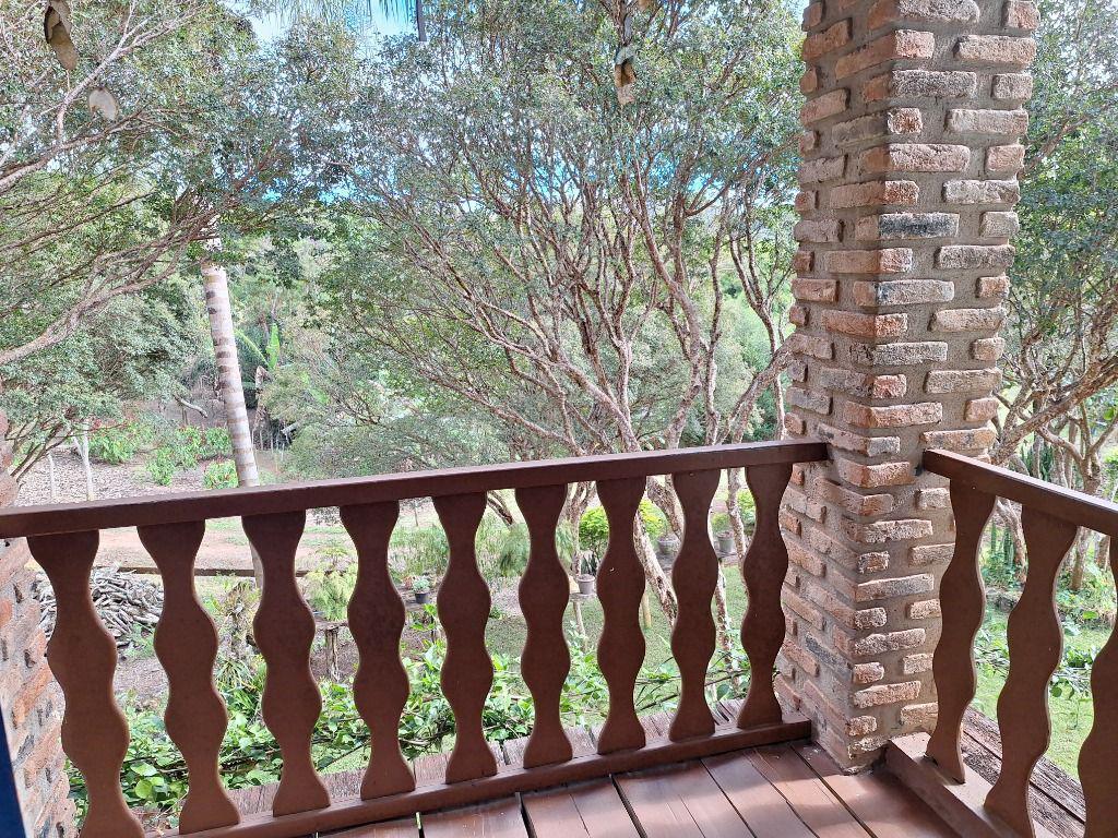 Fazenda, Borges, 0 Quarto, 0 Vaga
