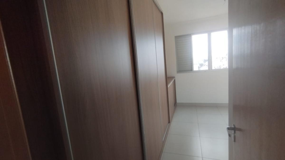 Apartamento, Santa Rosa, 3 Quartos, 2 Vagas, 1 Suíte