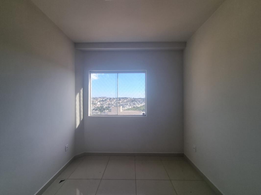 Cobertura, Europa, 3 Quartos, 2 Vagas, 1 Suíte