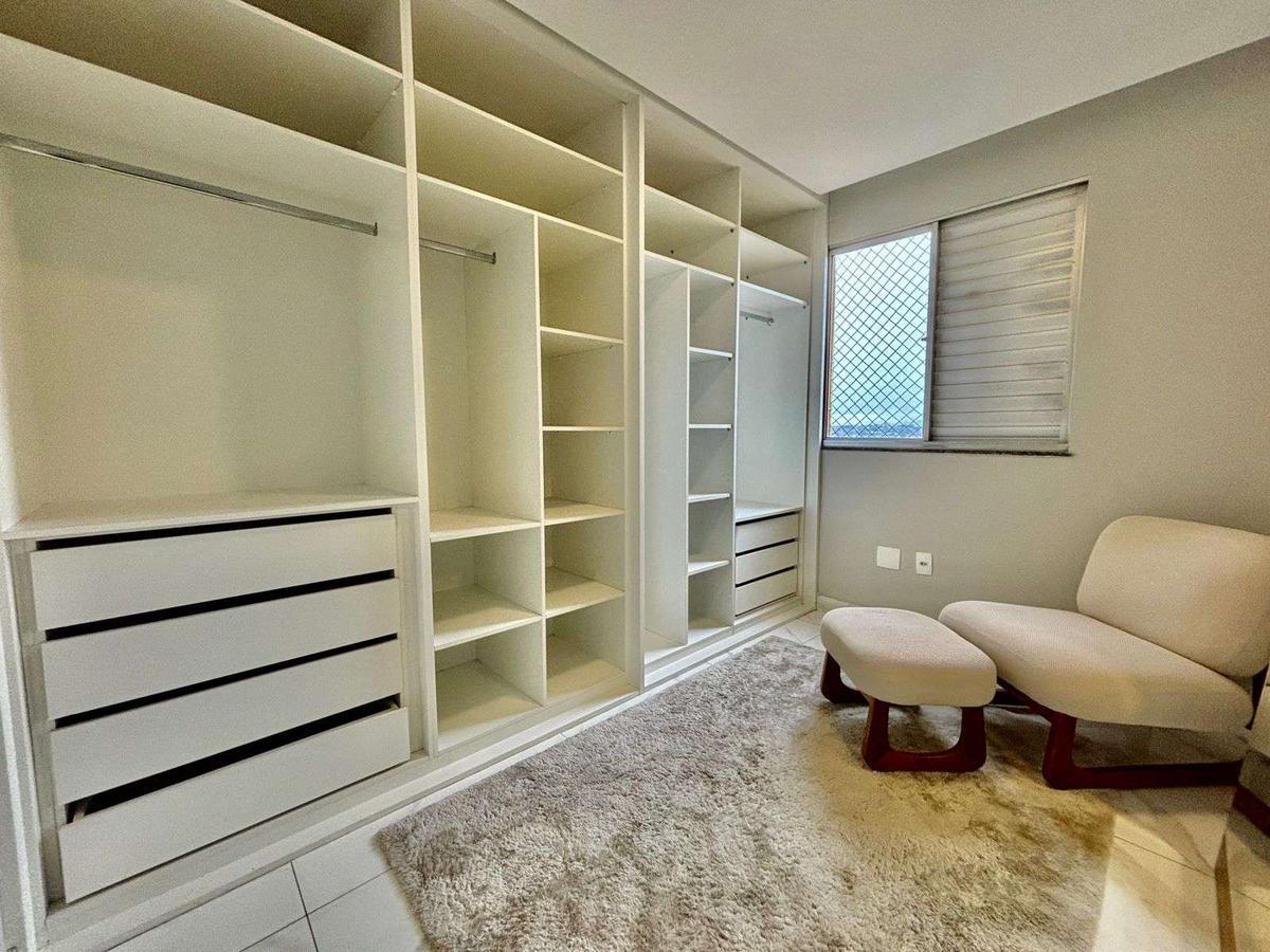 Apartamento, Manacás, 2 Quartos, 1 Vaga